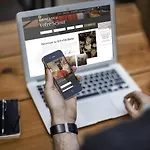 Retromirabeau - & De Charme - Localisation Premium بيت ضيافة ناربون