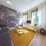 Retromirabeau - & De Charme - Localisation Premium Ναρμπόν