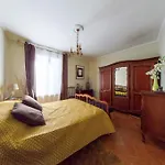 Retromirabeau - & De Charme - Localisation Premium 4*
