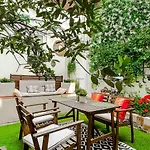 Retromirabeau - & De Charme - Localisation Premium بيت ضيافة