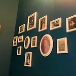 بيت ضيافة Retromirabeau - & De Charme - Localisation Premium 4*