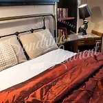 Πανσιόν Retromirabeau - & De Charme - Localisation Premium 4*