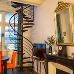 Retromirabeau - & De Charme - Localisation Premium Ναρμπόν