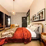بيت ضيافة Retromirabeau - & De Charme - Localisation Premium ناربون