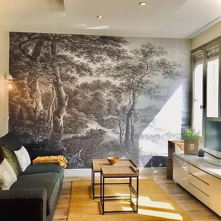 Guest house Retromirabeau - & De Charme - Localisation Premium