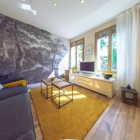 Retromirabeau - & De Charme - Localisation Premium Narbona