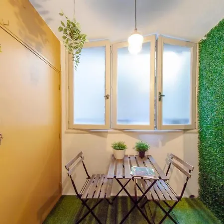 Retromirabeau - & De Charme - Localisation Premium Guest house