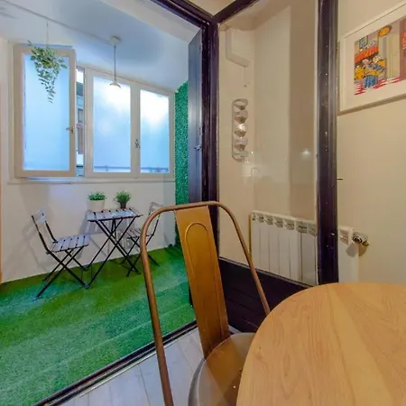 Guest house Retromirabeau - & De Charme - Localisation Premium