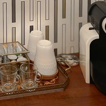 Retromirabeau - & De Charme - Localisation Premium בית הארחה נרבון