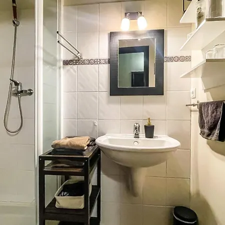Retromirabeau - & De Charme - Localisation Premium Guest house Narbonne