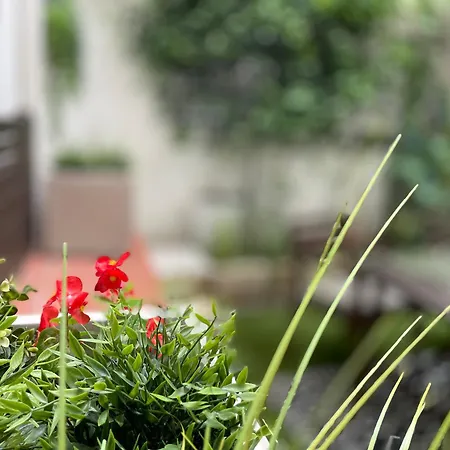 Retromirabeau - & De Charme - Localisation Premium