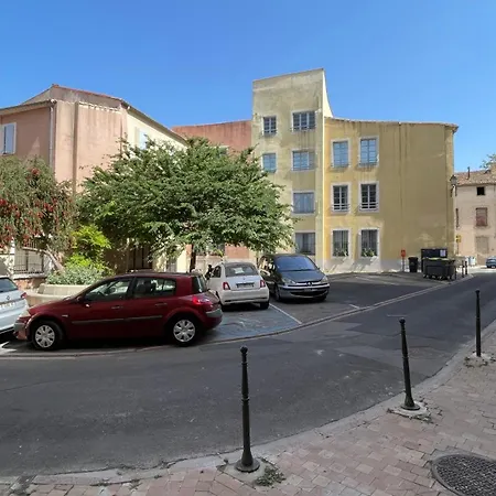 Retromirabeau - & De Charme - Localisation Premium Gasthuis 4*