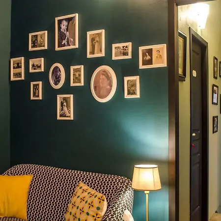 בית הארחה Retromirabeau - & De Charme - Localisation Premium נרבון